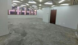 Peninsula Plaza (D6), Office #511353821
